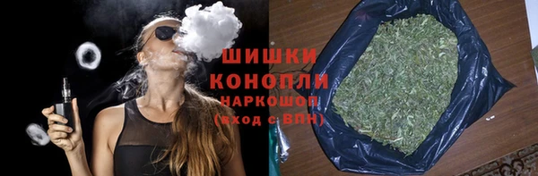 ПСИЛОЦИБИНОВЫЕ ГРИБЫ Новодвинск