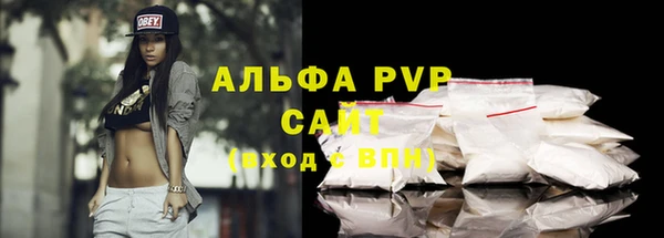 ПСИЛОЦИБИНОВЫЕ ГРИБЫ Новодвинск
