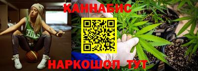 ПСИЛОЦИБИНОВЫЕ ГРИБЫ Гусев
