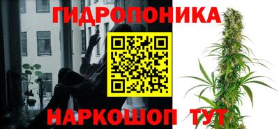 ALPHA PVP Гусь-Хрустальный
