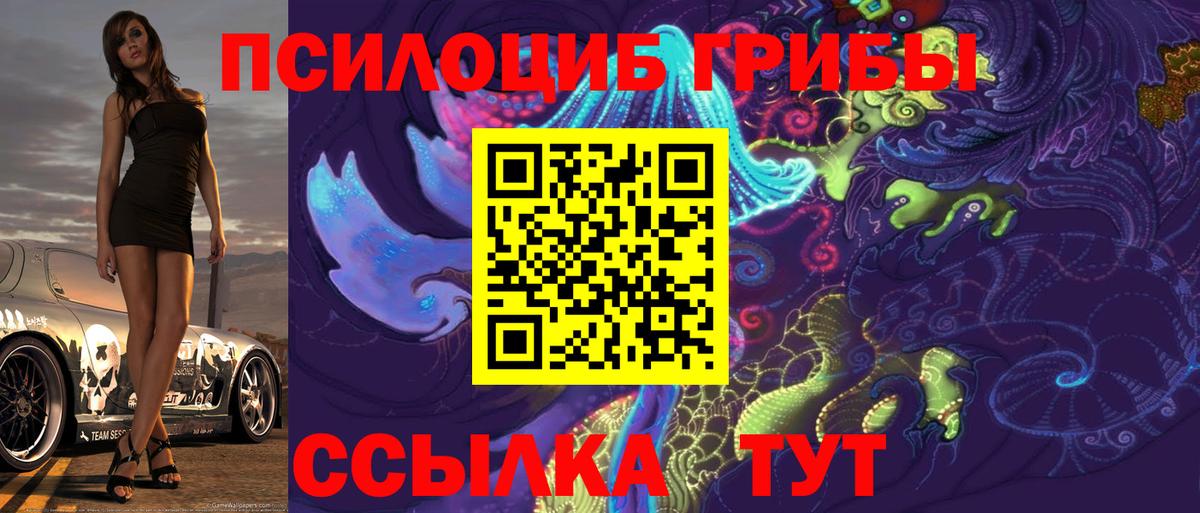 Галлюциногенные грибы мицелий Фурманов